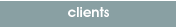 clients